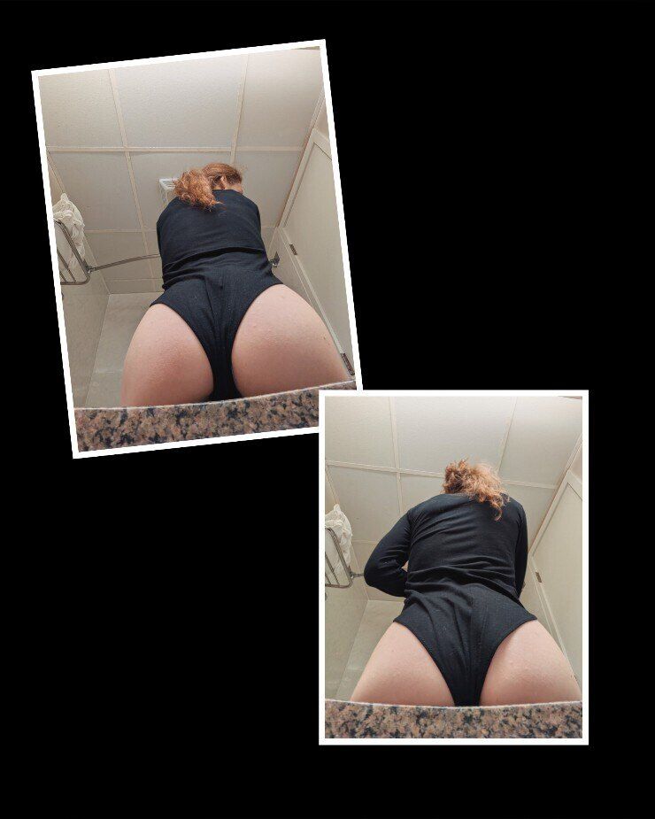 summerlove1994vip OnlyFans profile picture