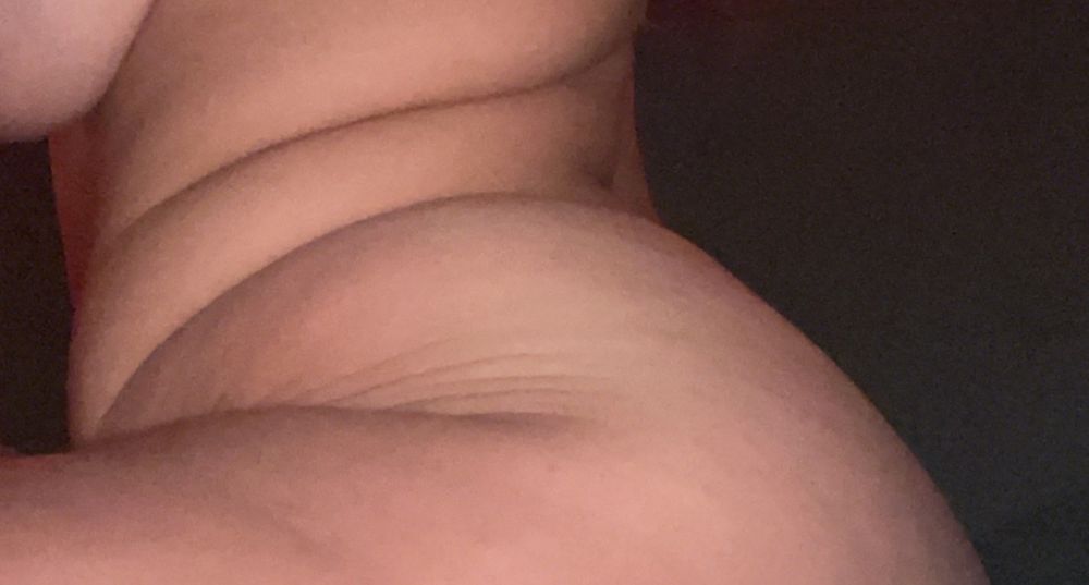 diablitaguerita OnlyFans profile picture