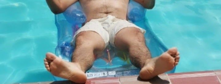 tomascruz OnlyFans profile picture