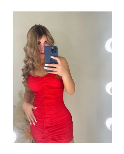 u63769240 OnlyFans picture