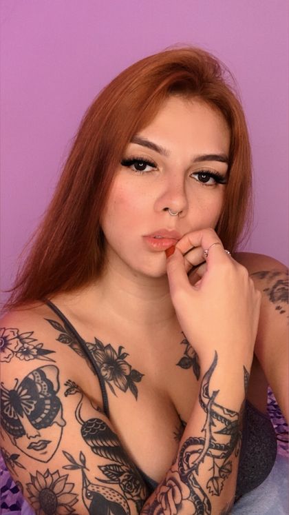 zoelaw OnlyFans picture