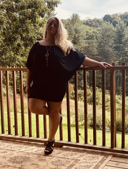 freebliss_x OnlyFans picture