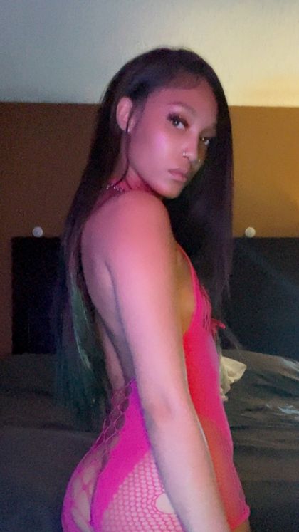 bignaiivegas304 OnlyFans picture