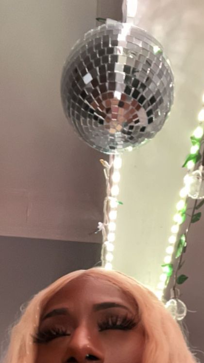 bimbi OnlyFans picture