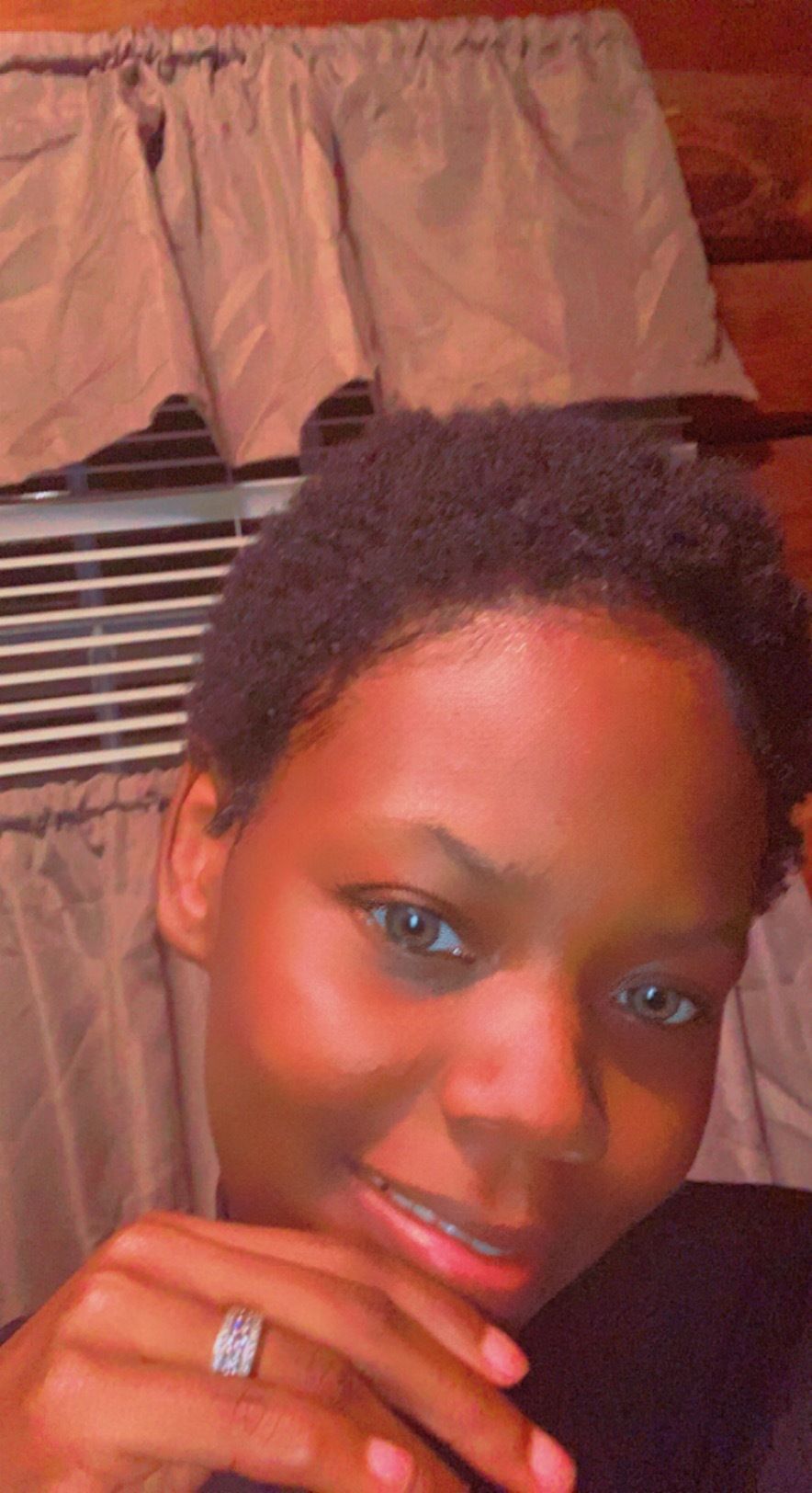 u221490218 OnlyFans profile picture
