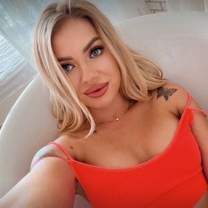 diana_smith_privat OnlyFans picture
