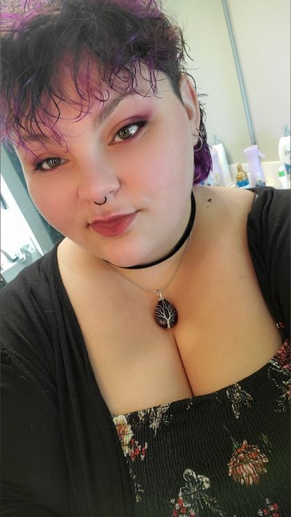 mzbeehaven92 OnlyFans picture