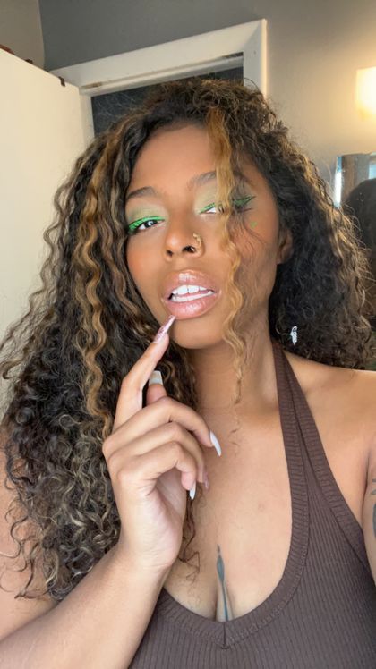 akeelahtequila OnlyFans picture
