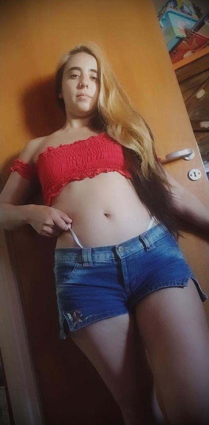 u110212918 OnlyFans picture