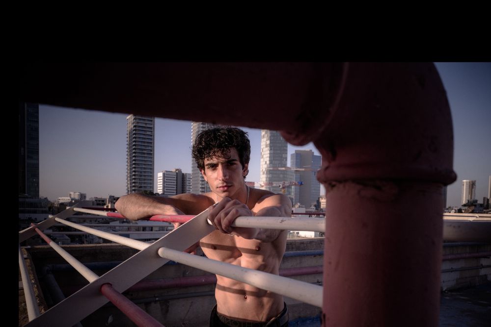 lorenzobianchi OnlyFans profile picture