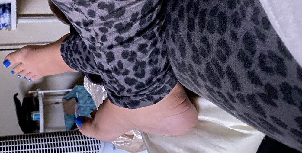hendoxo OnlyFans profile picture