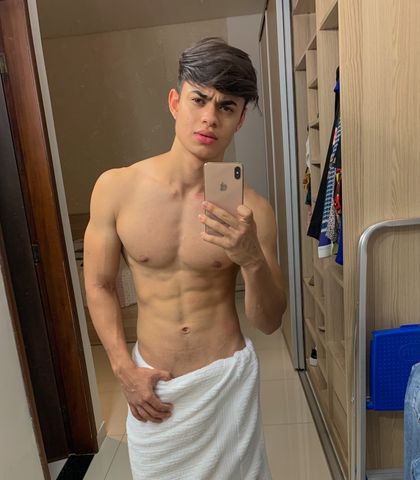 matheus_fariiaas OnlyFans picture