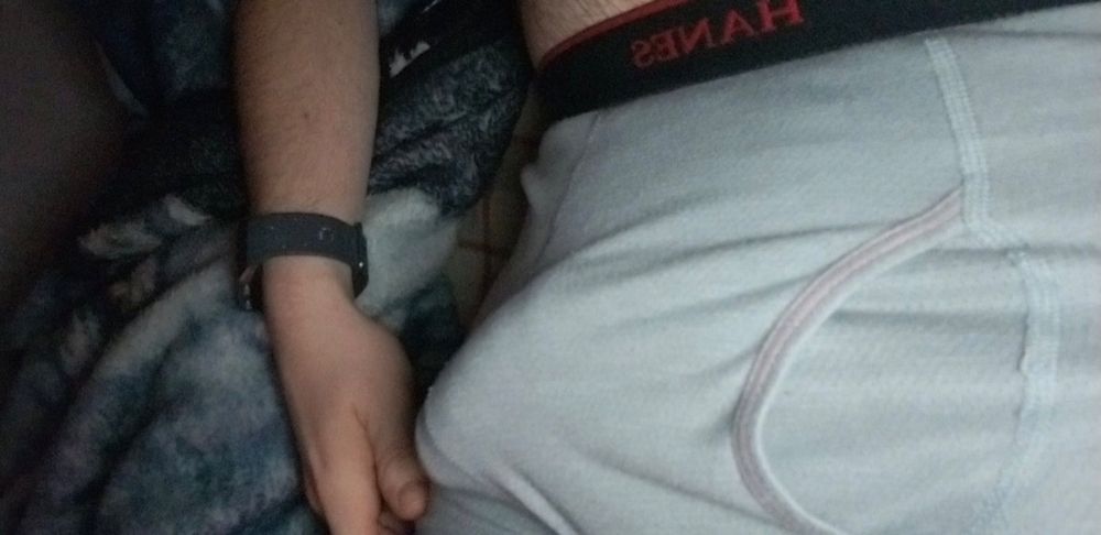 ass.eater678 OnlyFans profile picture