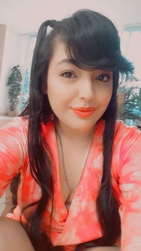 taticalinda0509 OnlyFans profile picture