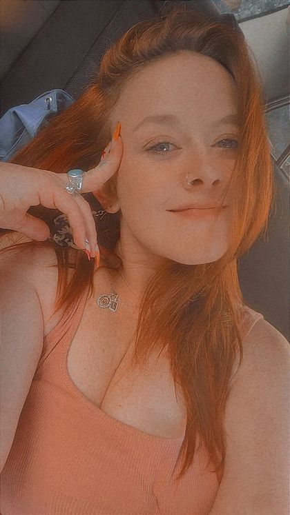 wetnwildgirl1231 OnlyFans picture
