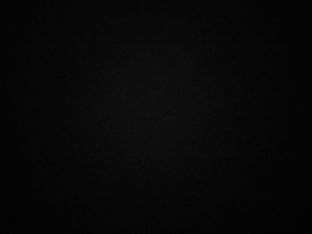redzodiac OnlyFans profile picture