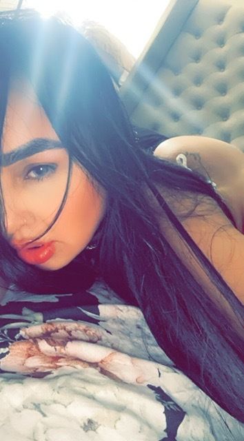official_elaiine OnlyFans picture