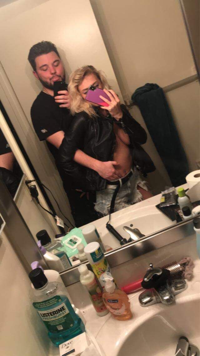 blindthreat OnlyFans profile picture