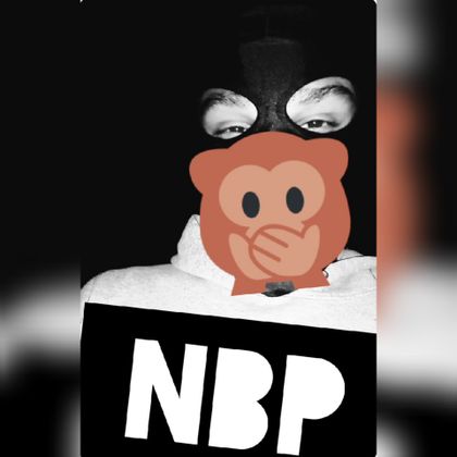 thenasalbuttplug OnlyFans picture