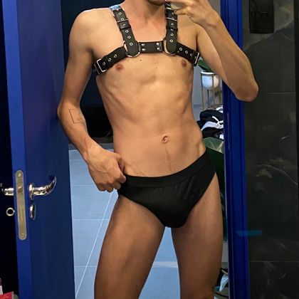 mlk23cm OnlyFans picture