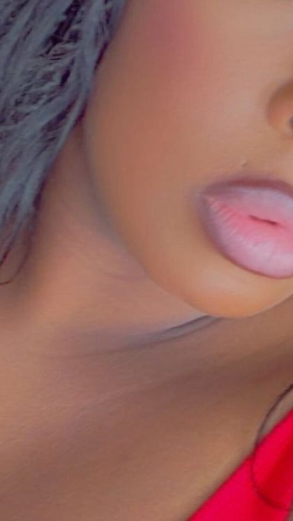 u59912692 OnlyFans picture