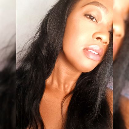 nhia7 OnlyFans picture