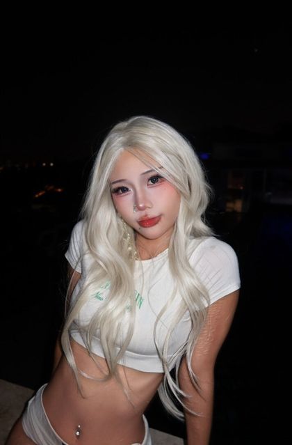 nommiv7 OnlyFans picture