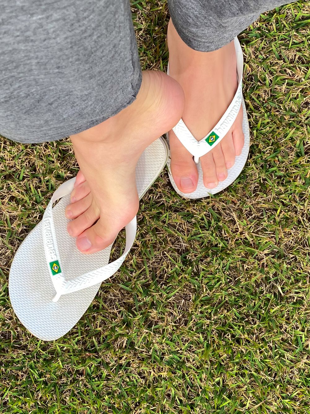 feet4foot OnlyFans profile picture