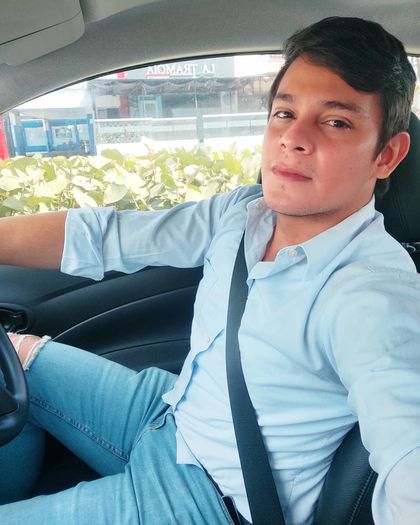 teacher1988 OnlyFans picture