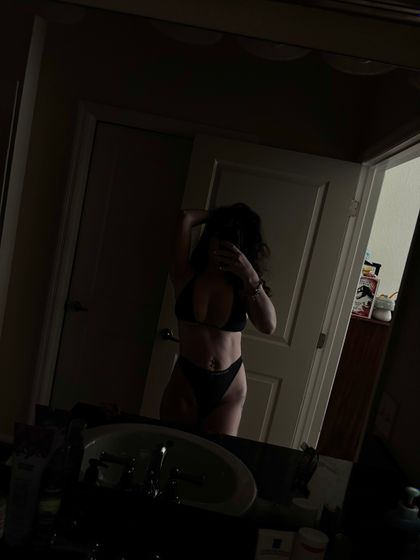 brittni_nicoleee OnlyFans picture