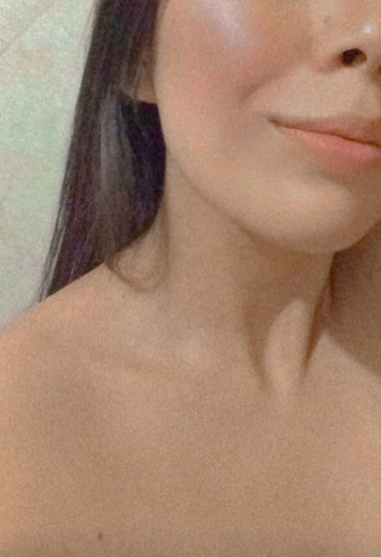 laribebe OnlyFans picture