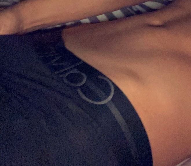 jackwilliamsjw OnlyFans profile picture