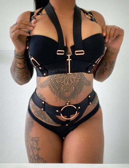 brateminx OnlyFans picture