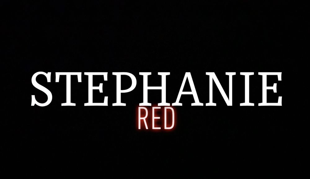 petite.steph OnlyFans profile picture
