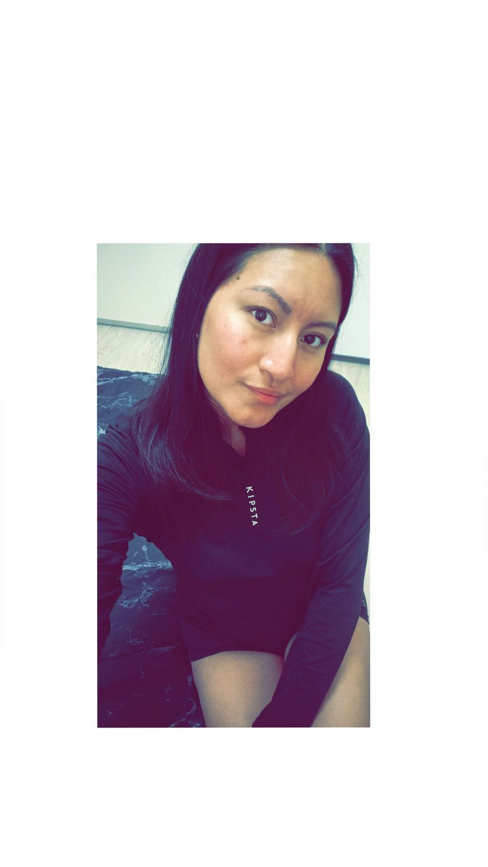 lamambanegra93 OnlyFans profile picture
