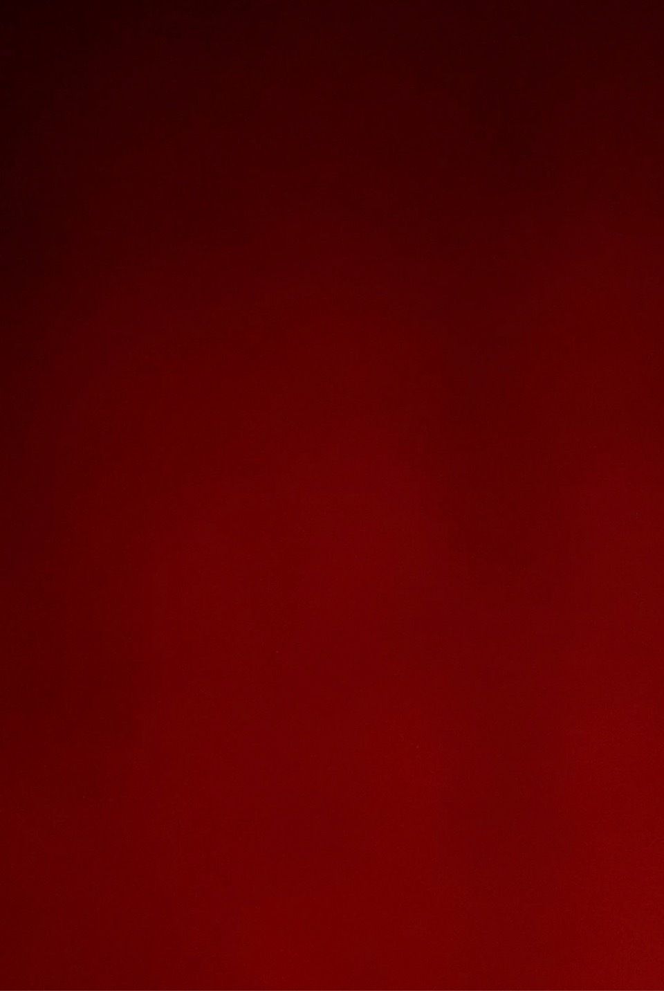 u55477082 OnlyFans profile picture