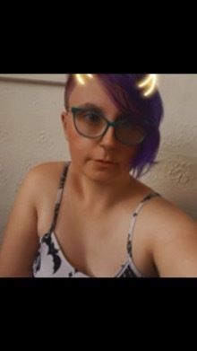goddess_faerie OnlyFans picture