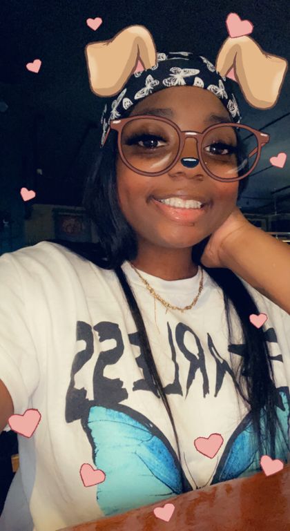 sexychocolate9300 OnlyFans picture