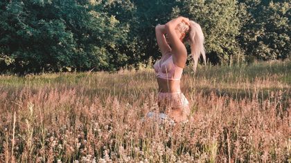 sexysophie.x OnlyFans picture