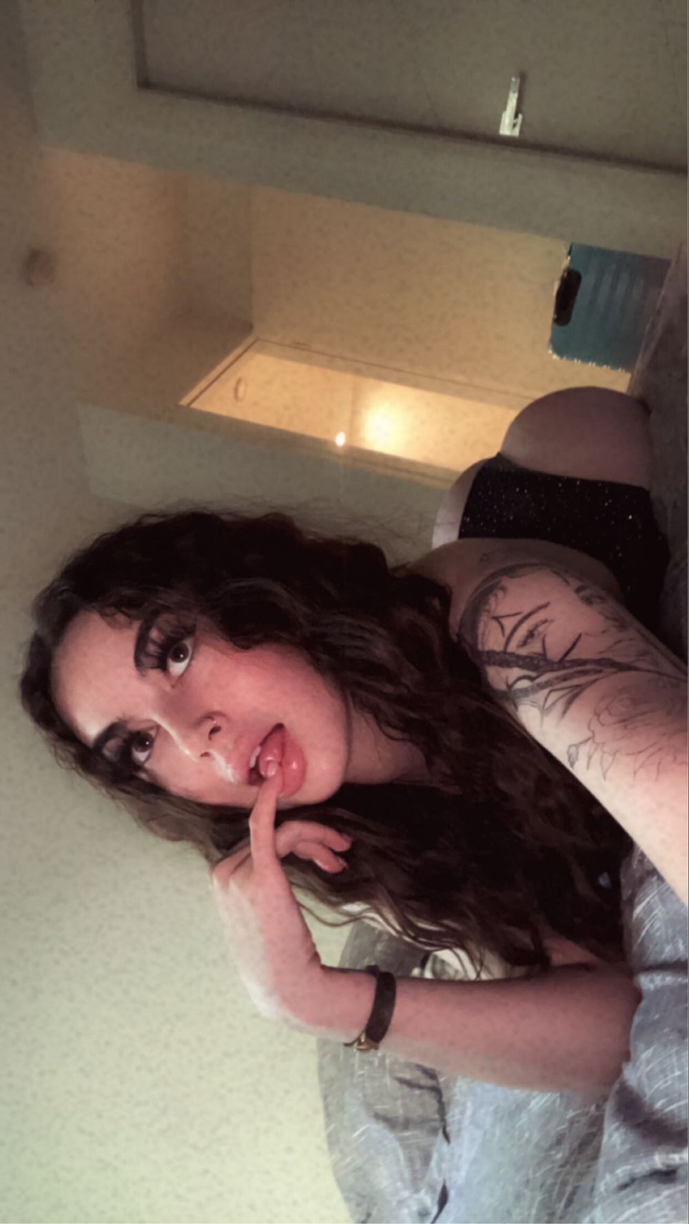 jenndoe02 OnlyFans profile picture