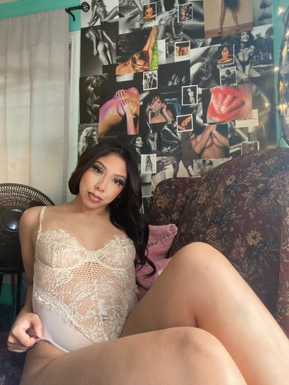 xochitoxo OnlyFans picture