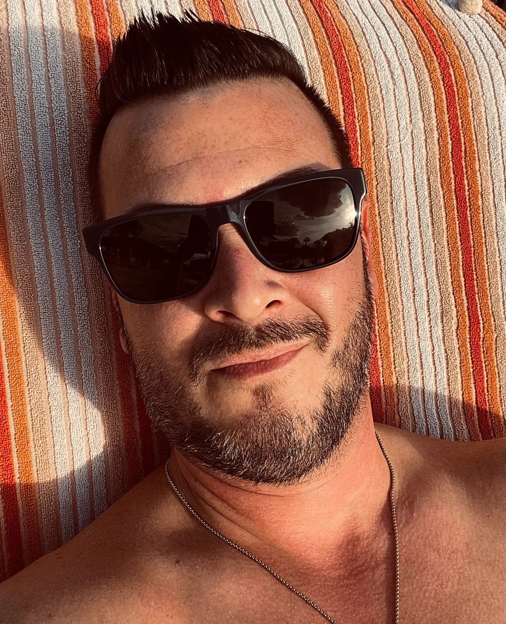 charliepotthast1 OnlyFans profile picture