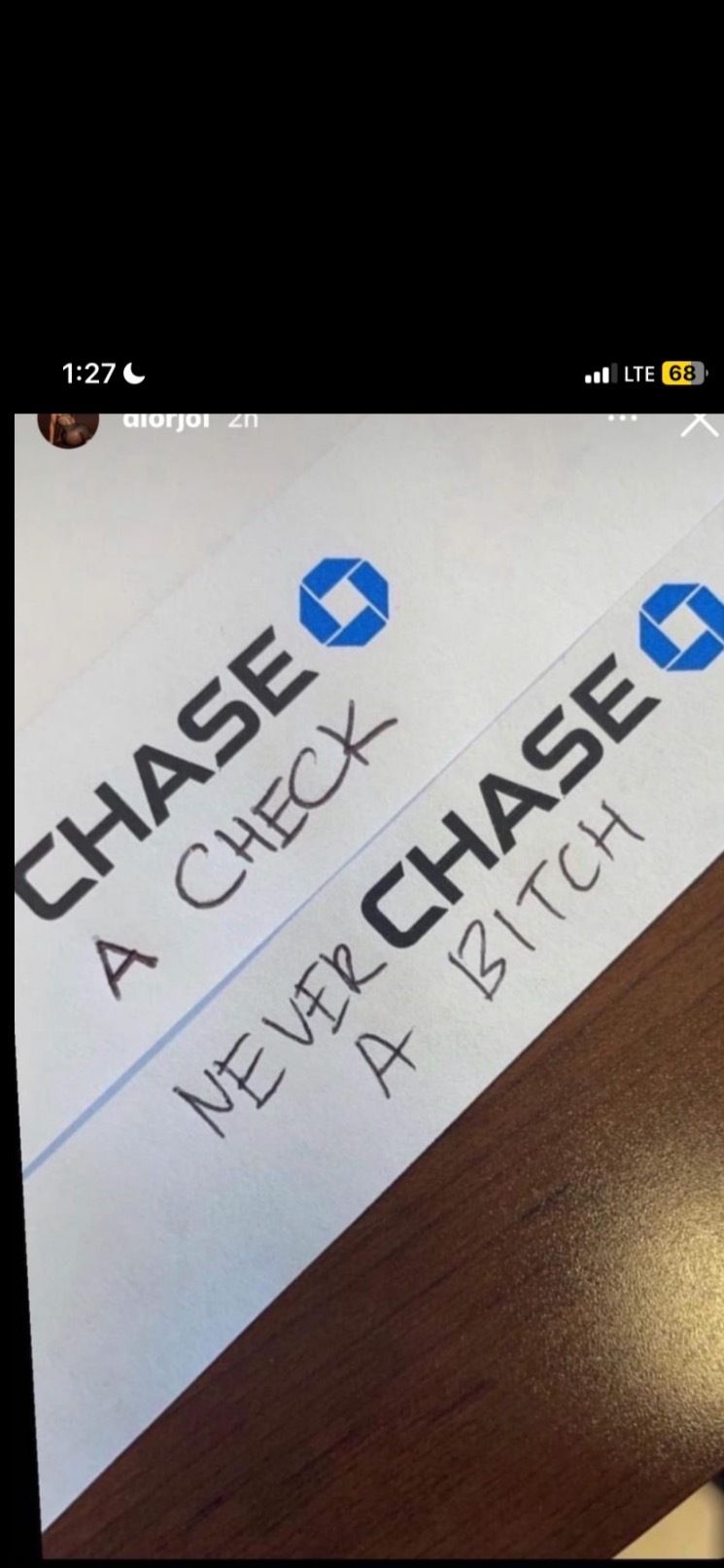 thefavoriteonee OnlyFans profile picture