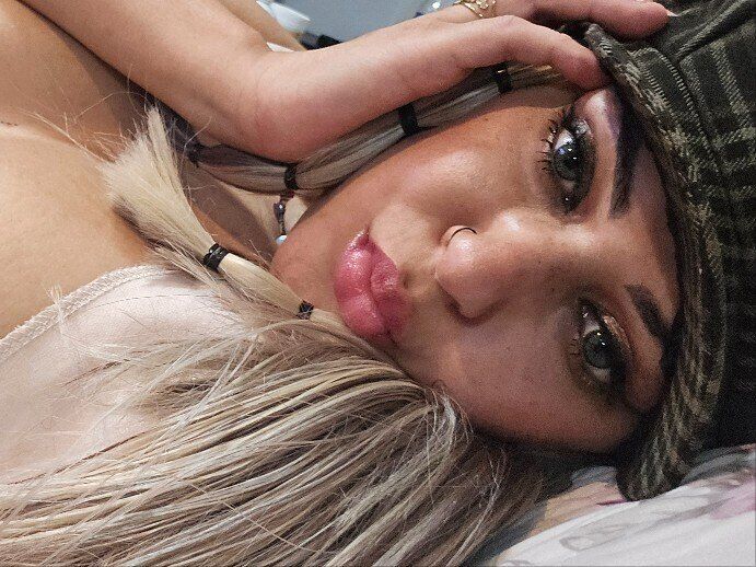 casalsexyhot01 OnlyFans profile picture