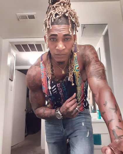 prynce1983 OnlyFans picture