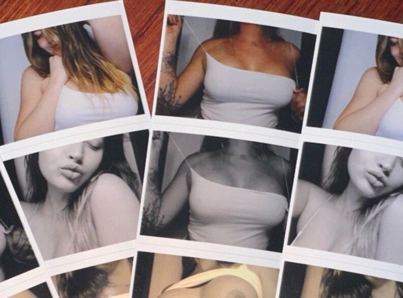 toribeeshh OnlyFans profile picture