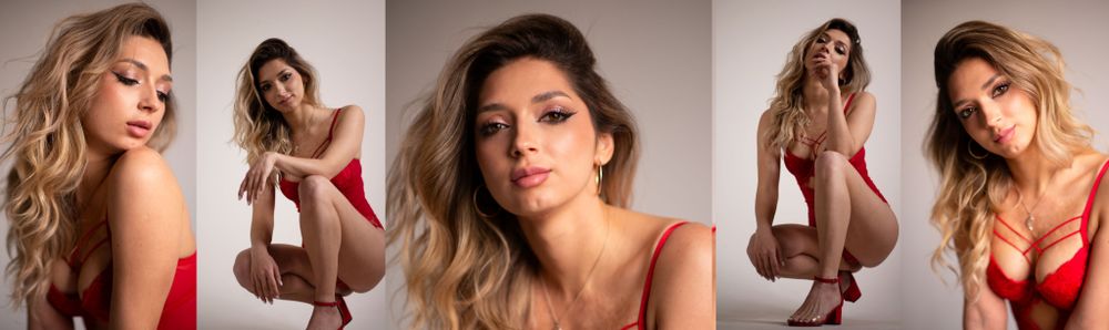 esmeraldafree OnlyFans profile picture