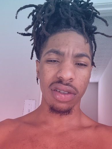 gawddamn OnlyFans picture