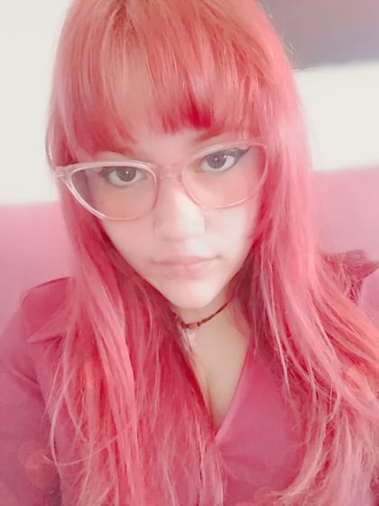 gingerthechubby OnlyFans picture