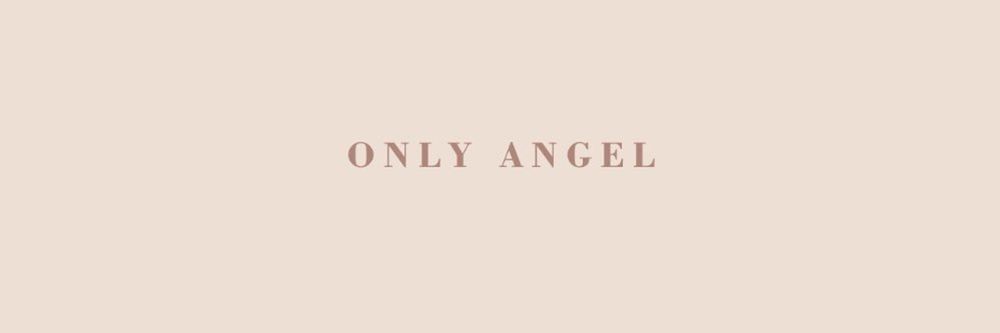 princesabellaxo OnlyFans profile picture